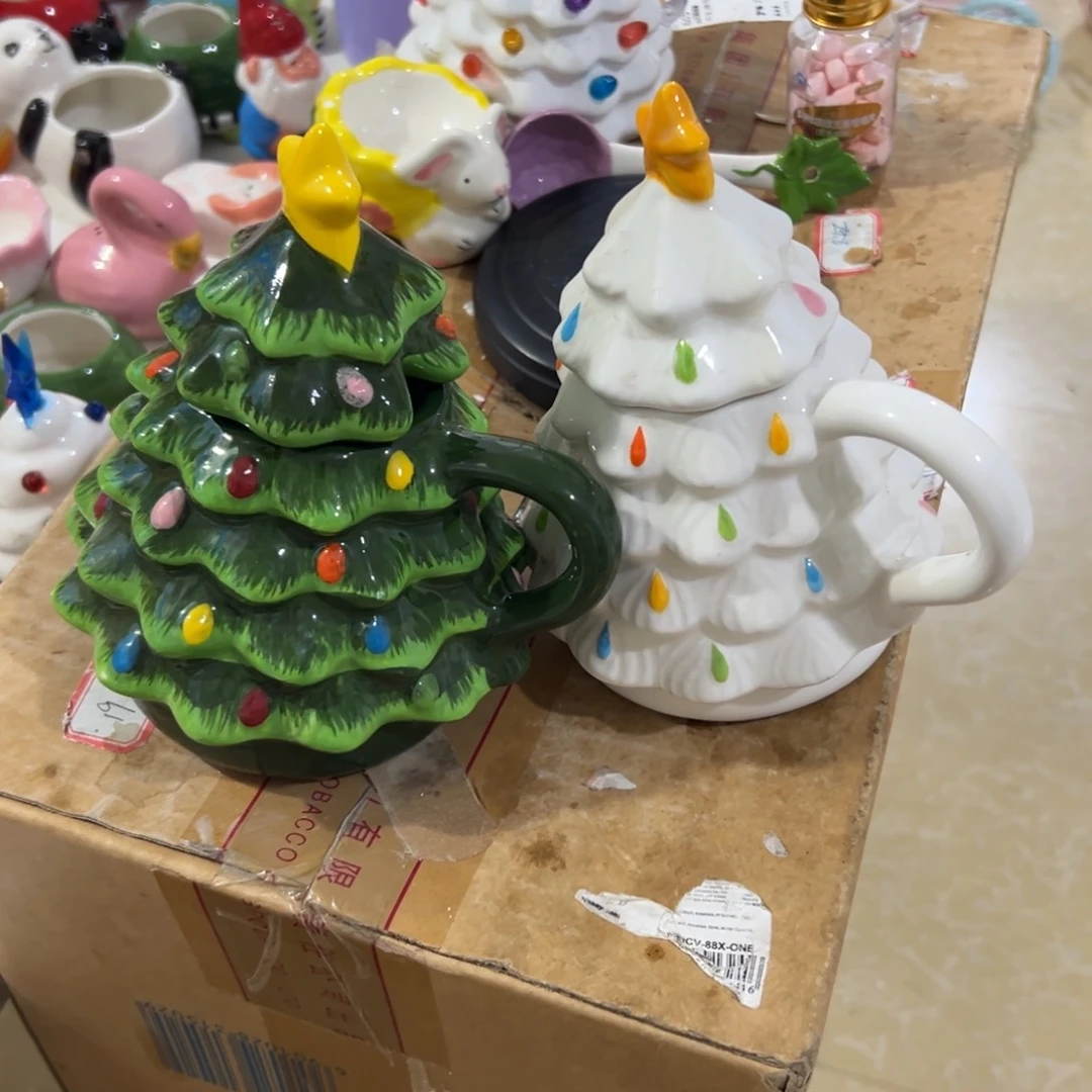 摆件陶瓷陶瓷陶瓷陶瓷