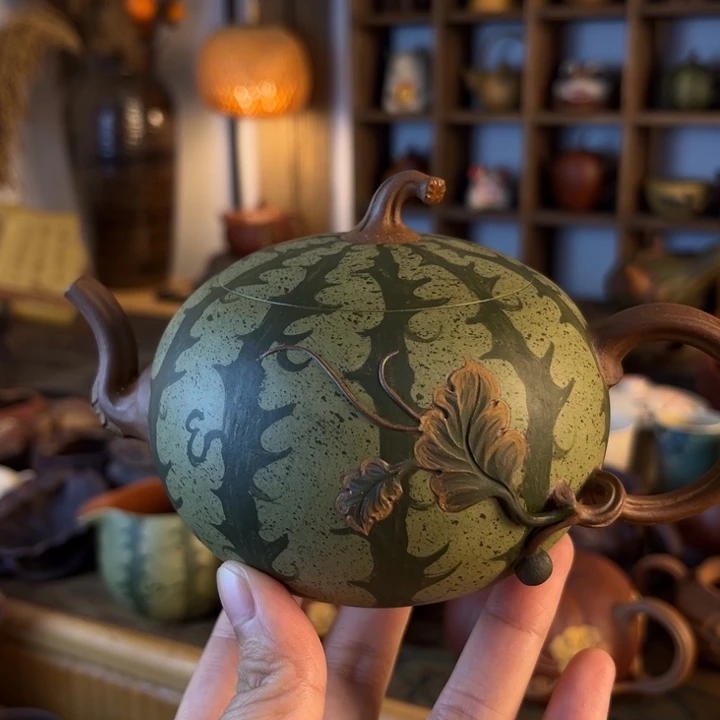 紫砂茶壶紫砂壶紫砂茶壶