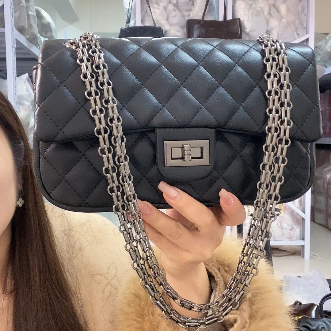 黄牛剖层皮革羊剖层皮革9071菱格