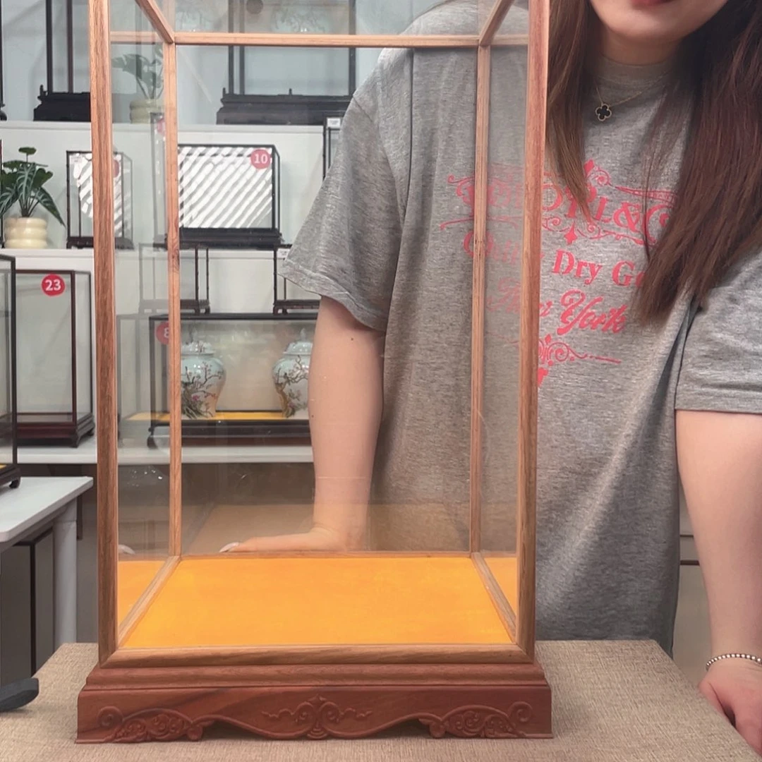 工艺品工艺品摆件