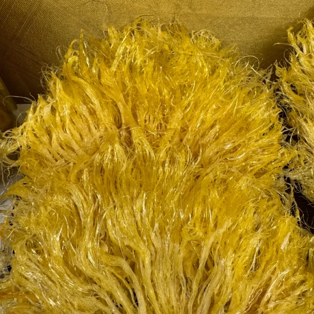金针 金边 大刺花 花胶 佛跳墙等等