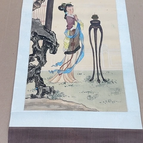 绘画云**鹤哈哈哈哈哈哈哈哈
