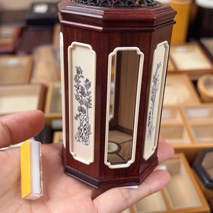 仅一天鸣虫虫具送加湿器