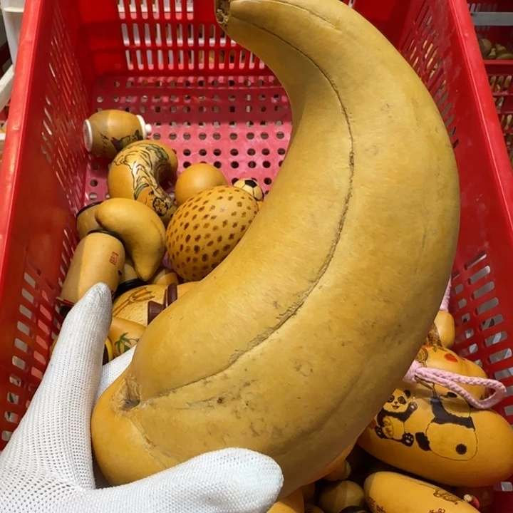 浪***8哈哈哈哈哈哈哈哈哈哈哈