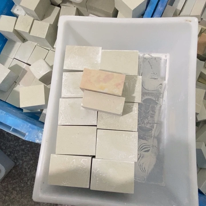 青田石人**戏新矿印石3.5/5的20方