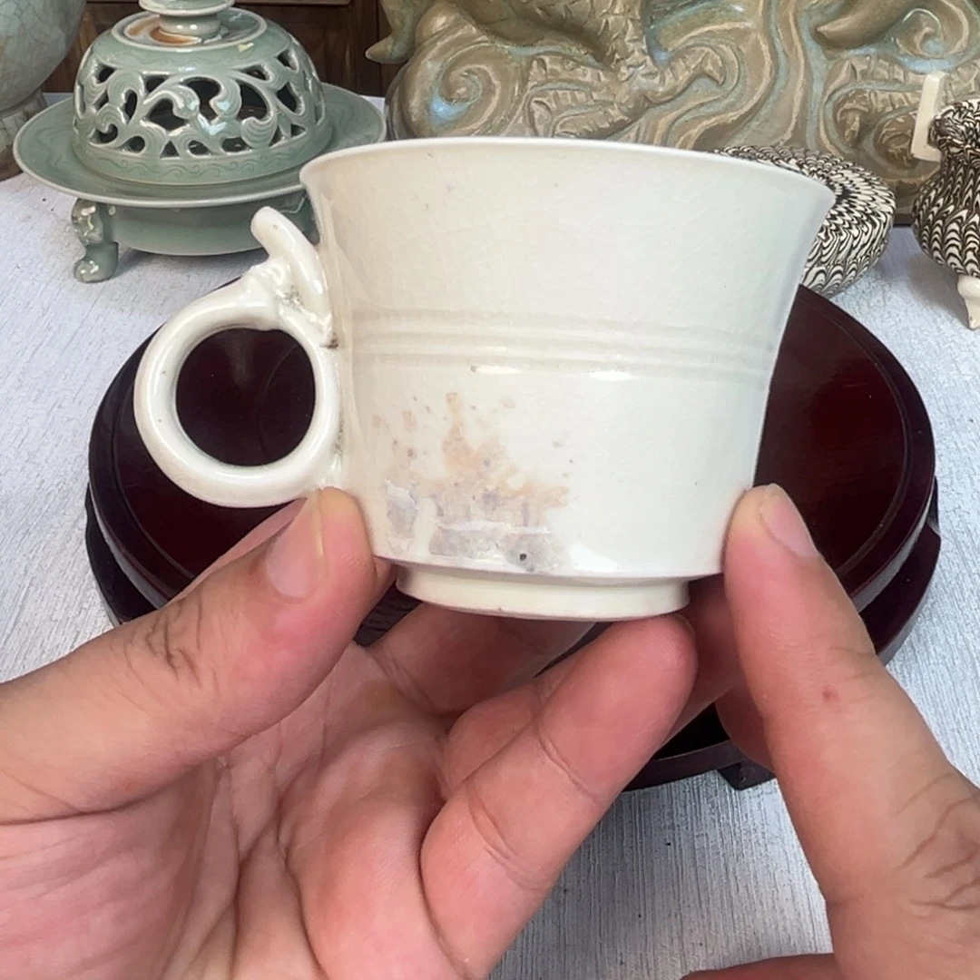瓷片瓷瓷瓷瓷瓷瓷瓷