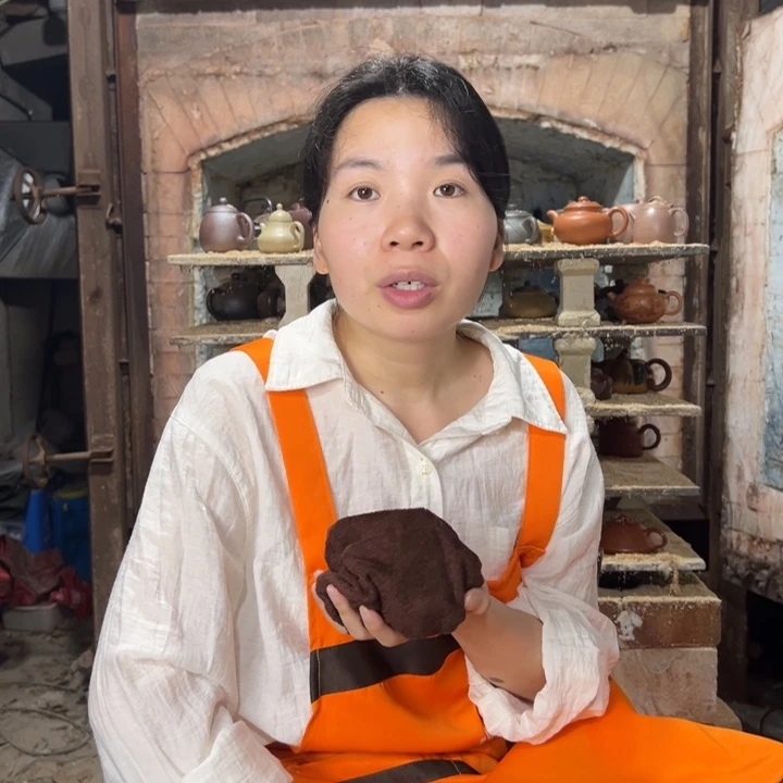 茶壶紫砂888888888888888888