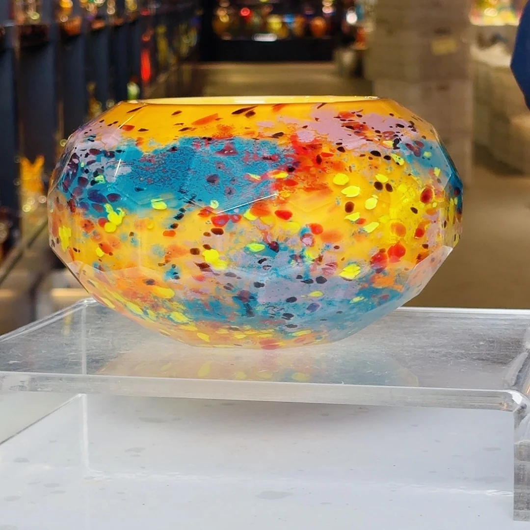 茶宠琉璃岛之光啊太