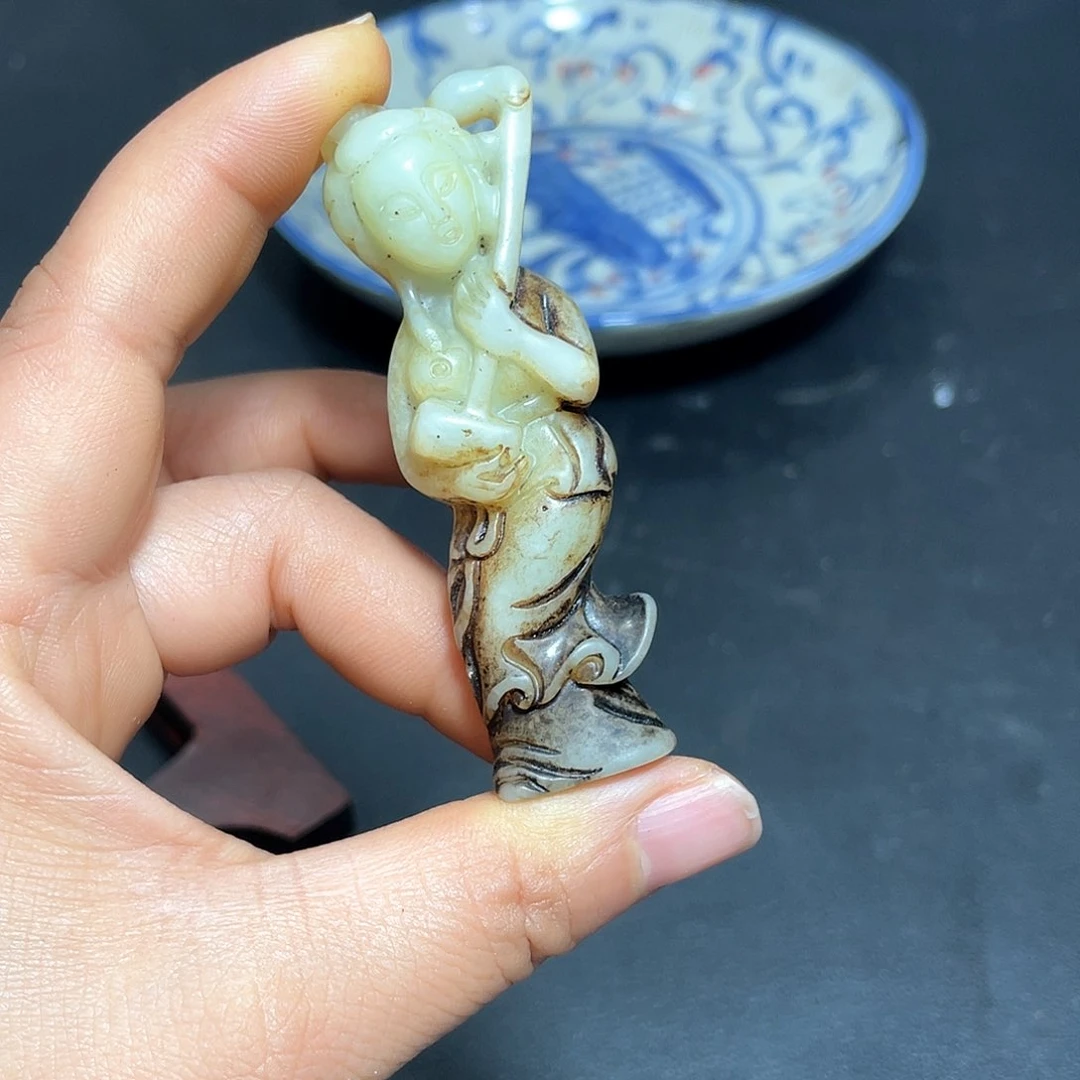 紫砂走官方链接放心拍七天无理由