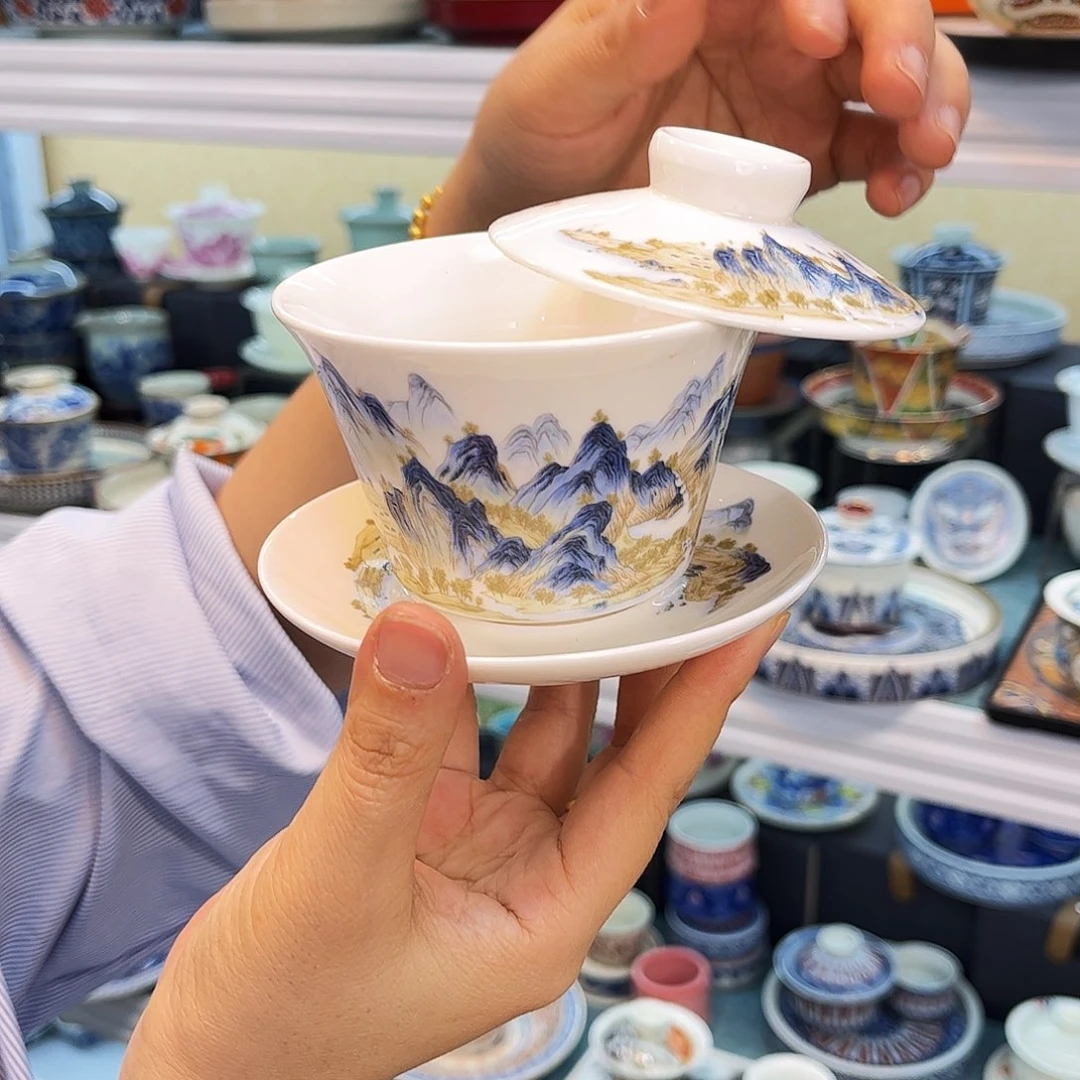 哈哈我真的好想你了