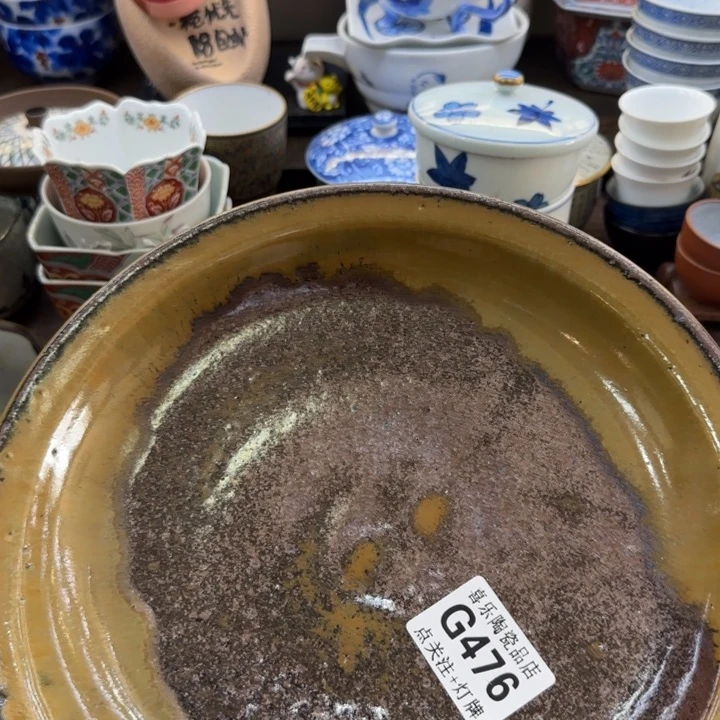 瓷片阿*哈哈哈哈哈姐姐家