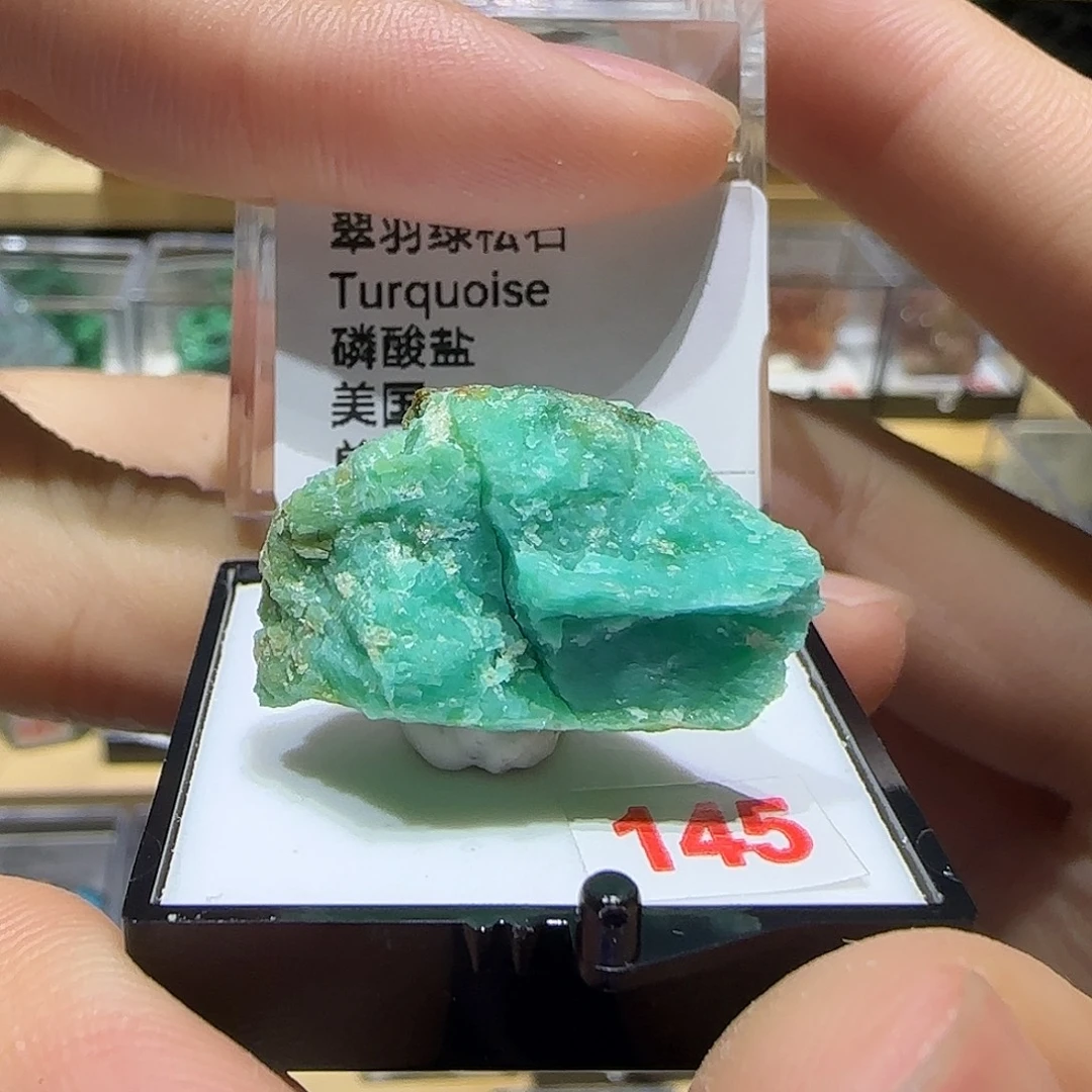 银S925翠羽宝宝宝宝