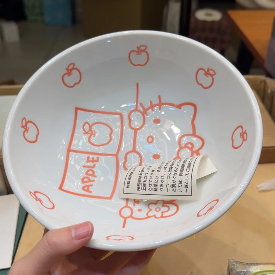 紫砂哈哈哈哈哈哈哈哈