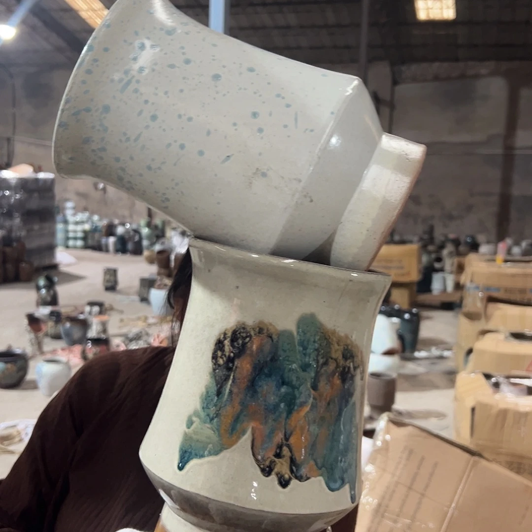 花盆紫砂正品口径16/24gjvvb