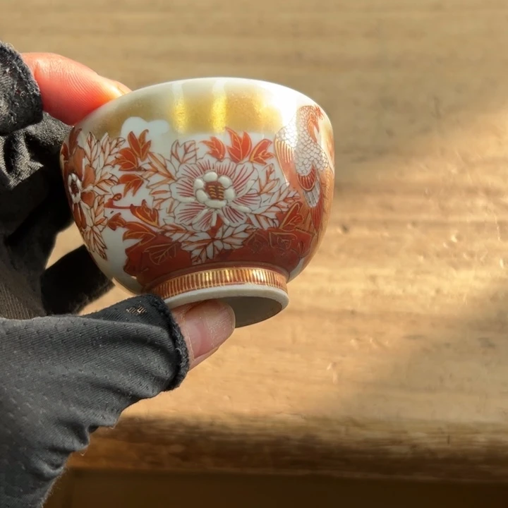 西*瓜谢谢谢谢谢谢谢谢谢谢谢