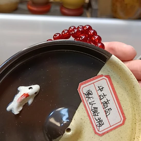 丫***气瓷器瓷器瓷器瓷器瓷器瓷器