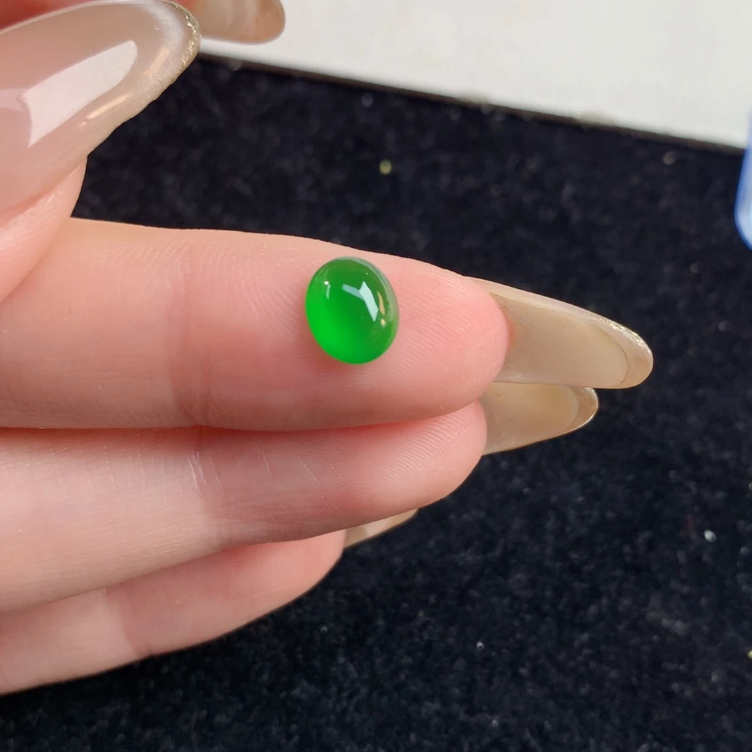 翡翠裸石翡翠翡翠