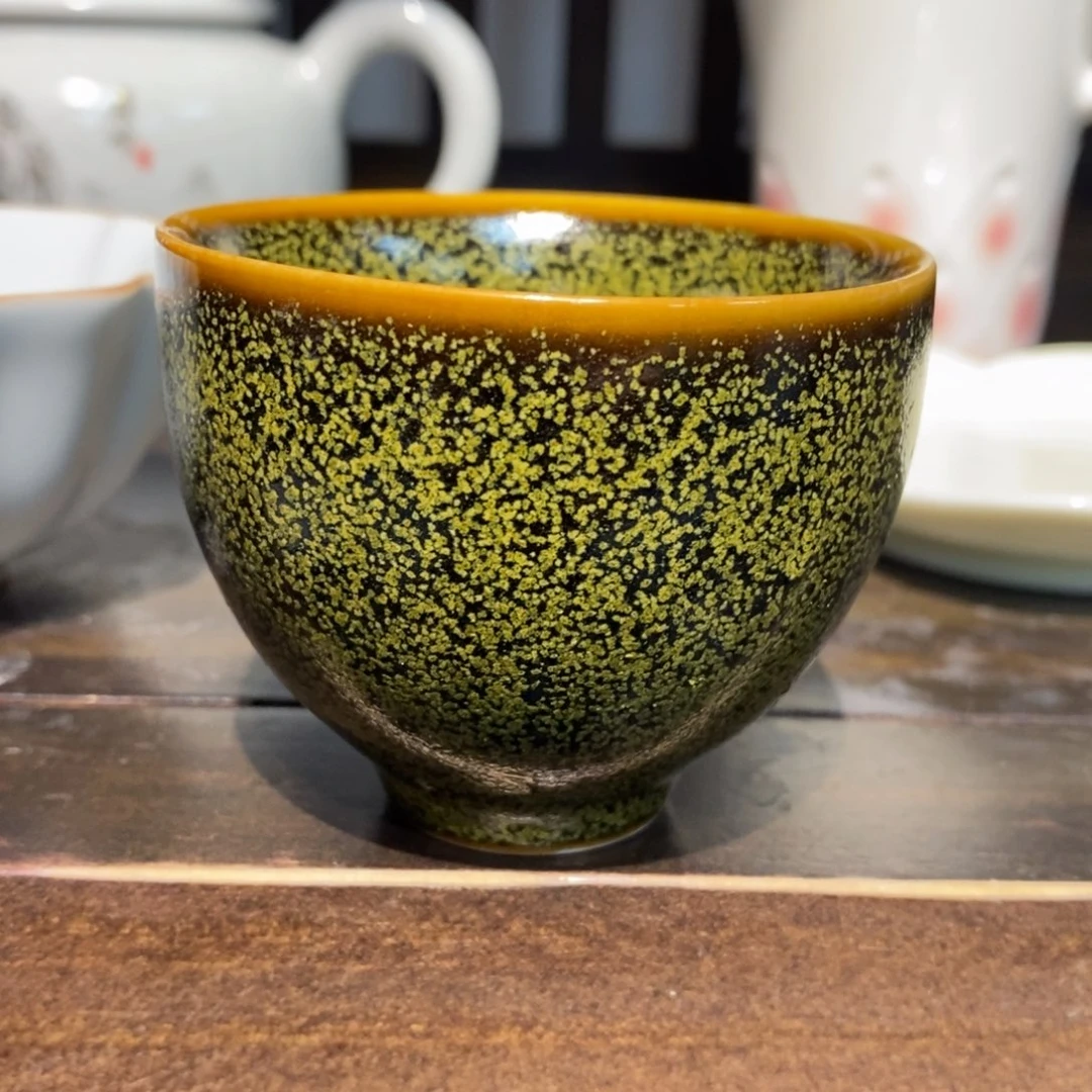 瓷片333333333333333333333333