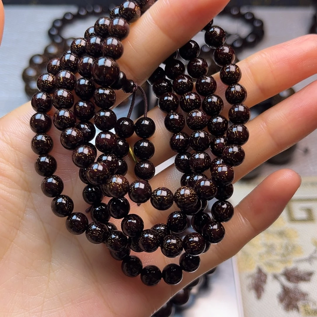 有***米檀香紫檀（小叶紫檀）0.6 108