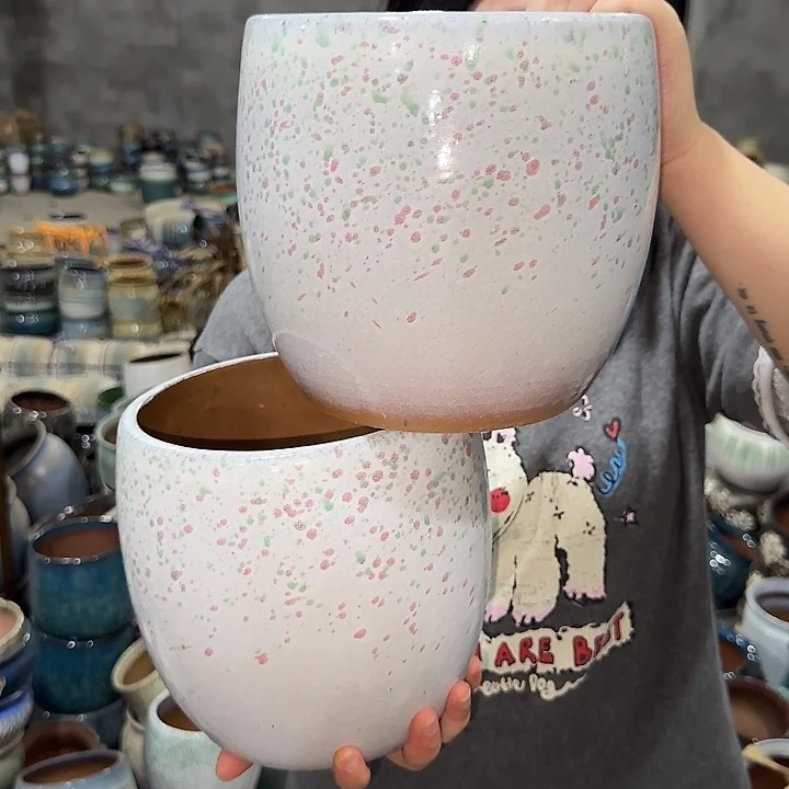 高度20口19啦啦啦啦啦