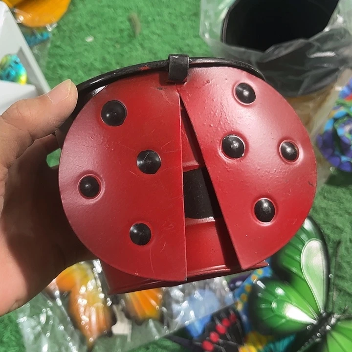 炸炸炸炸炸炸炸炸炸给力