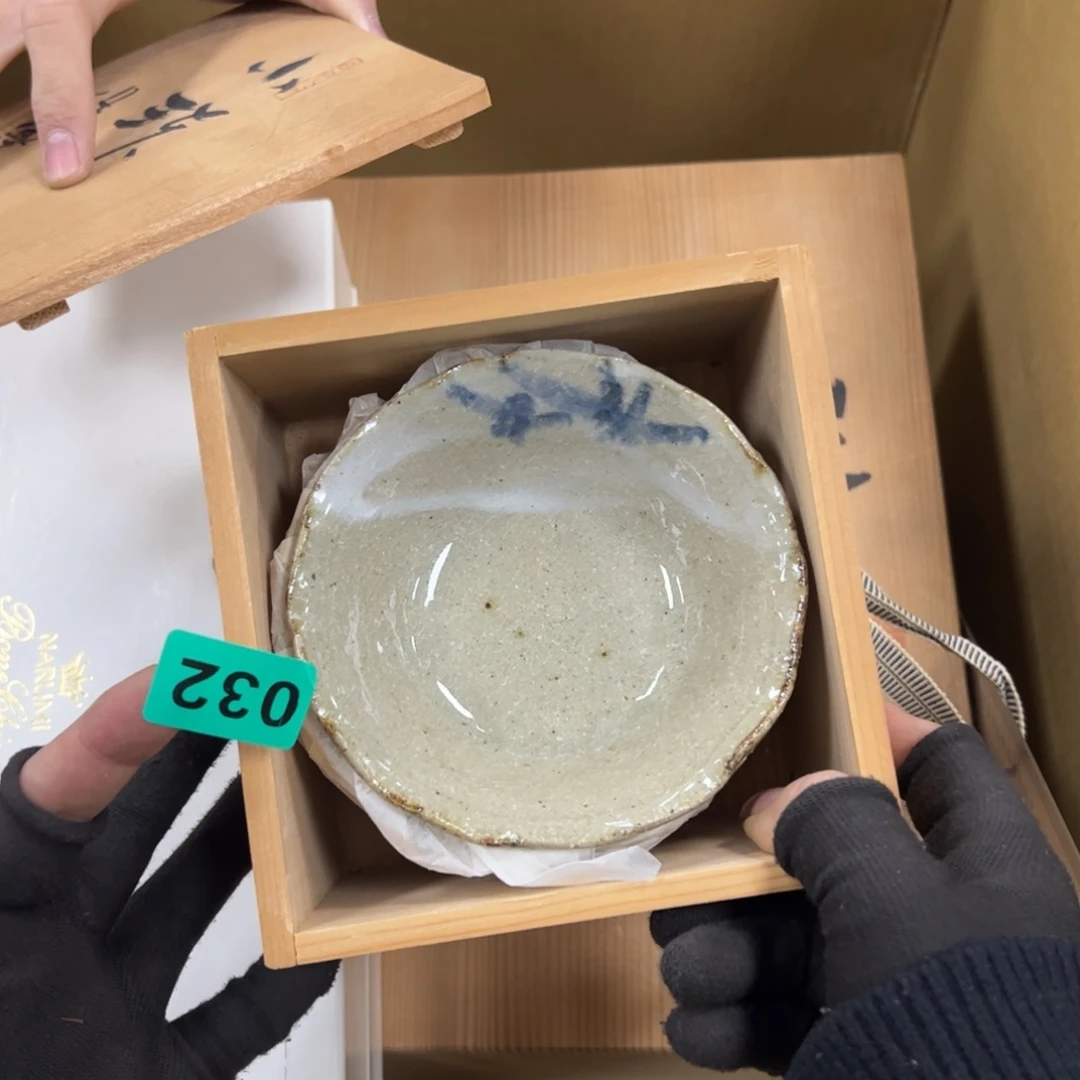 碗l****c哈哈哈哈哈哈哈哈哈