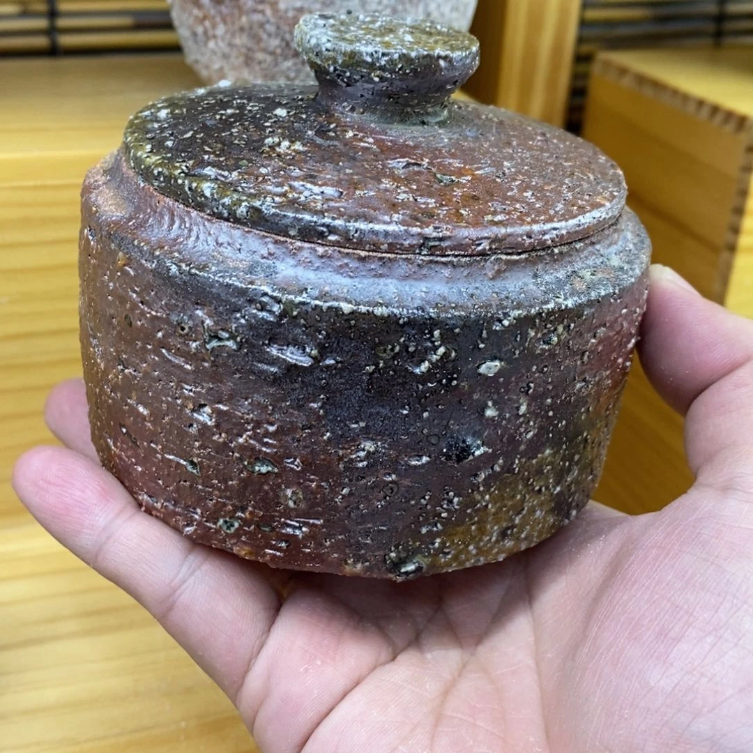 恭喜发财，万事如意391