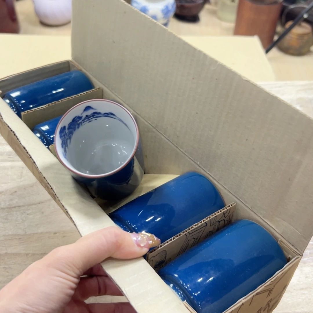 瓷片陶瓷制品厂生产加工技术