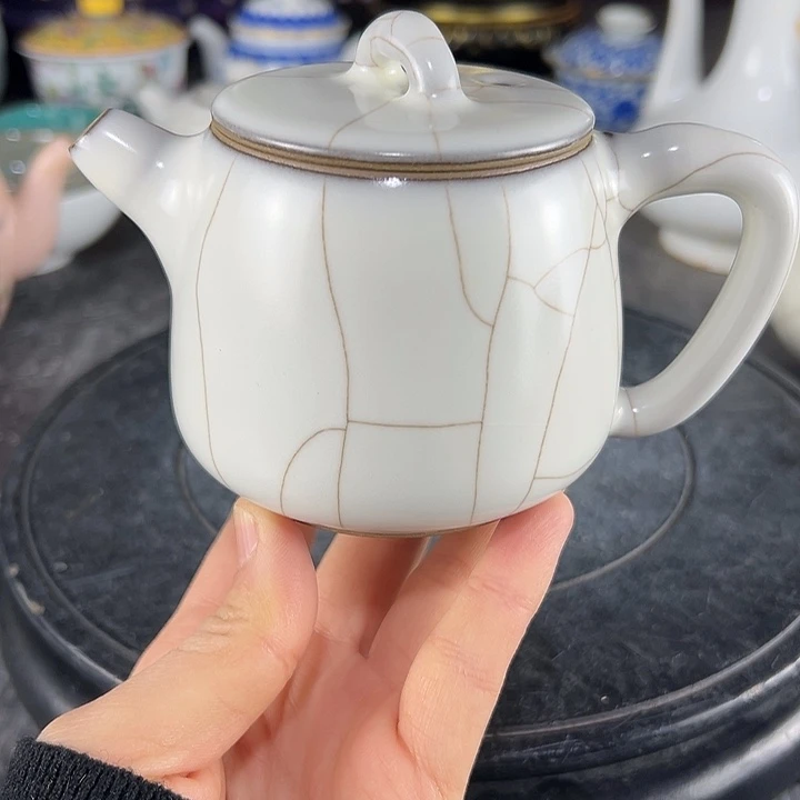 瓷片瓷瓷瓷瓷瓷瓷瓷瓷