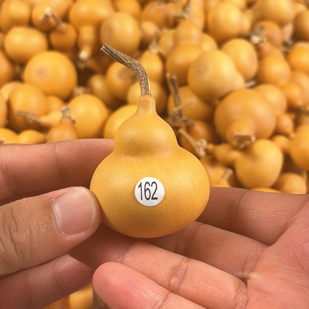 二葫芦葫芦葫芦葫芦162