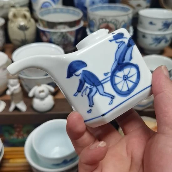 新号开播，持续放漏，中古品默认微瑕，满十八包邮。