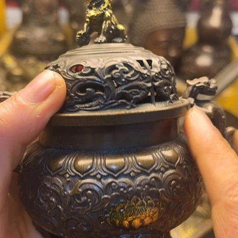 铜66666666666777766