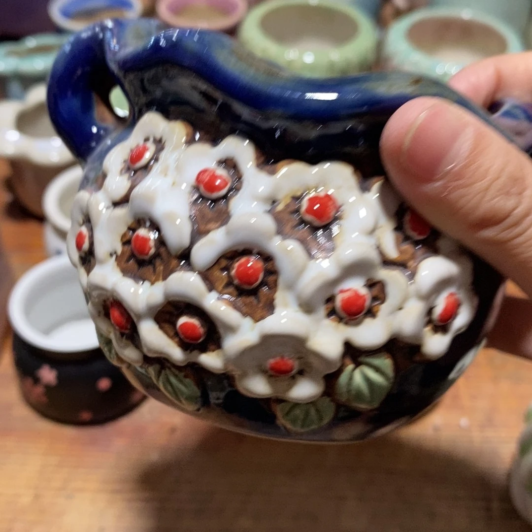 「满9.9米包邮」一个浮力