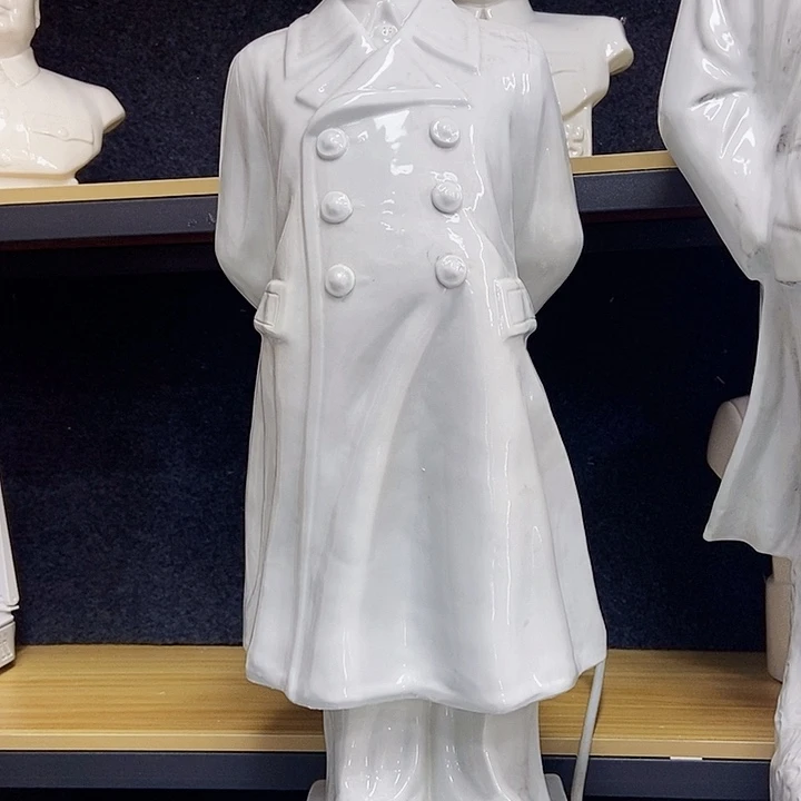 【闪购商品】正能量满满的正能量