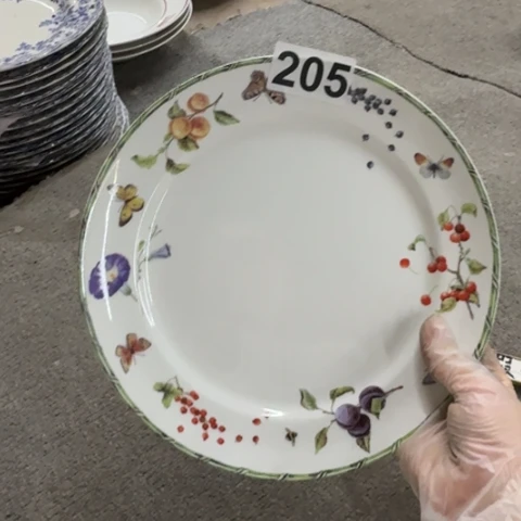泥塑套词遐思品介意勿拍