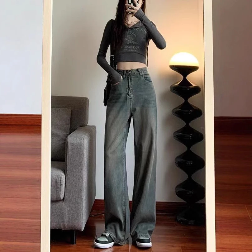 特价裤子款no退no换