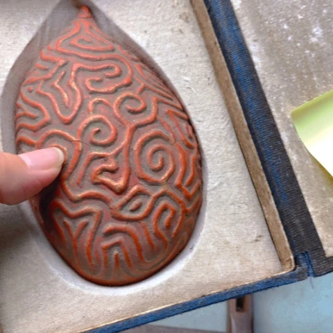 你**好37563434544353435456