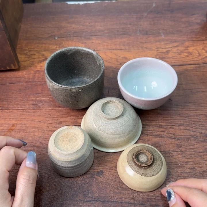 陶瓷陶瓷陶瓷陶瓷陶器