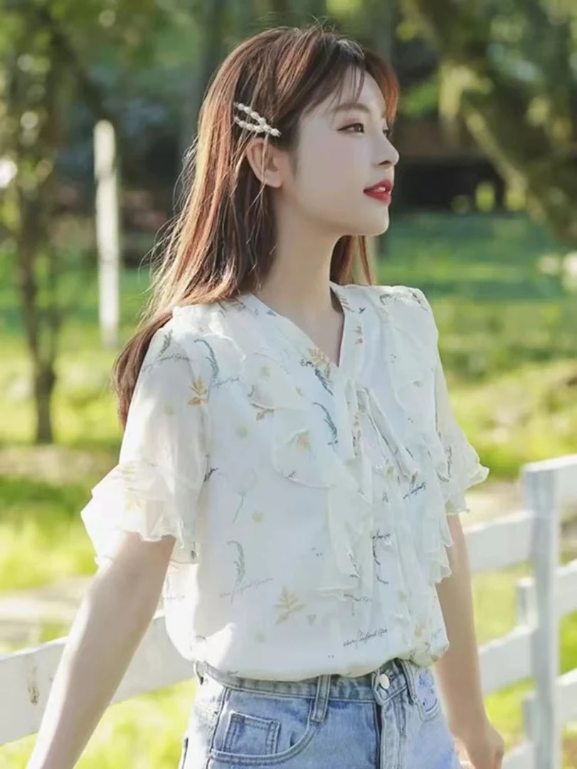 2号杂款女装直播间专用链接