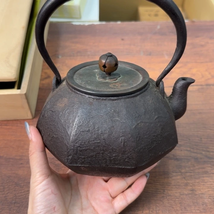 陶瓷陶瓷陶瓷陶瓷陶瓷