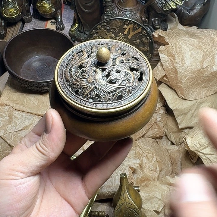 点击链接下单即可