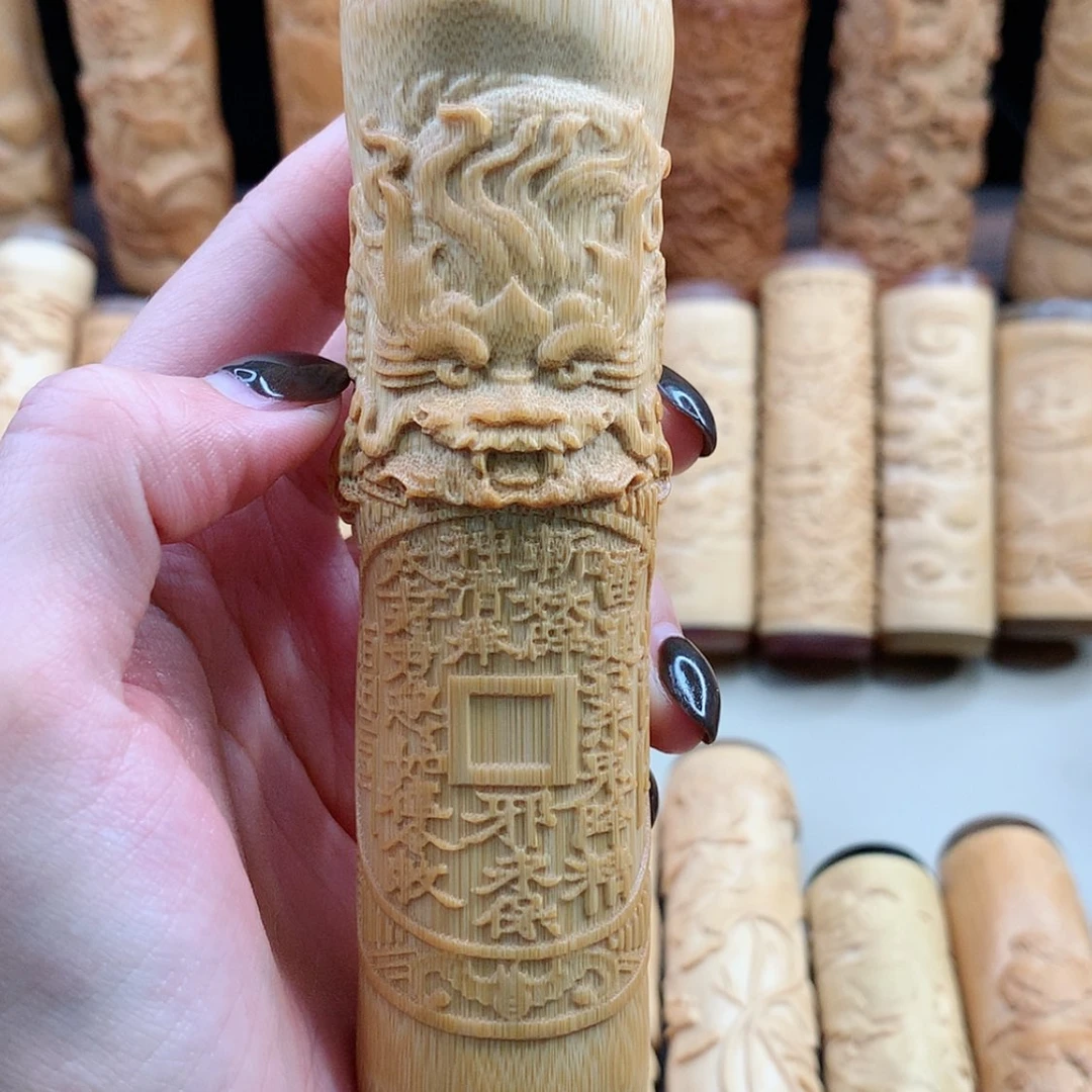 【闪购商品】竹实心竹哈哈哈哈哈哈