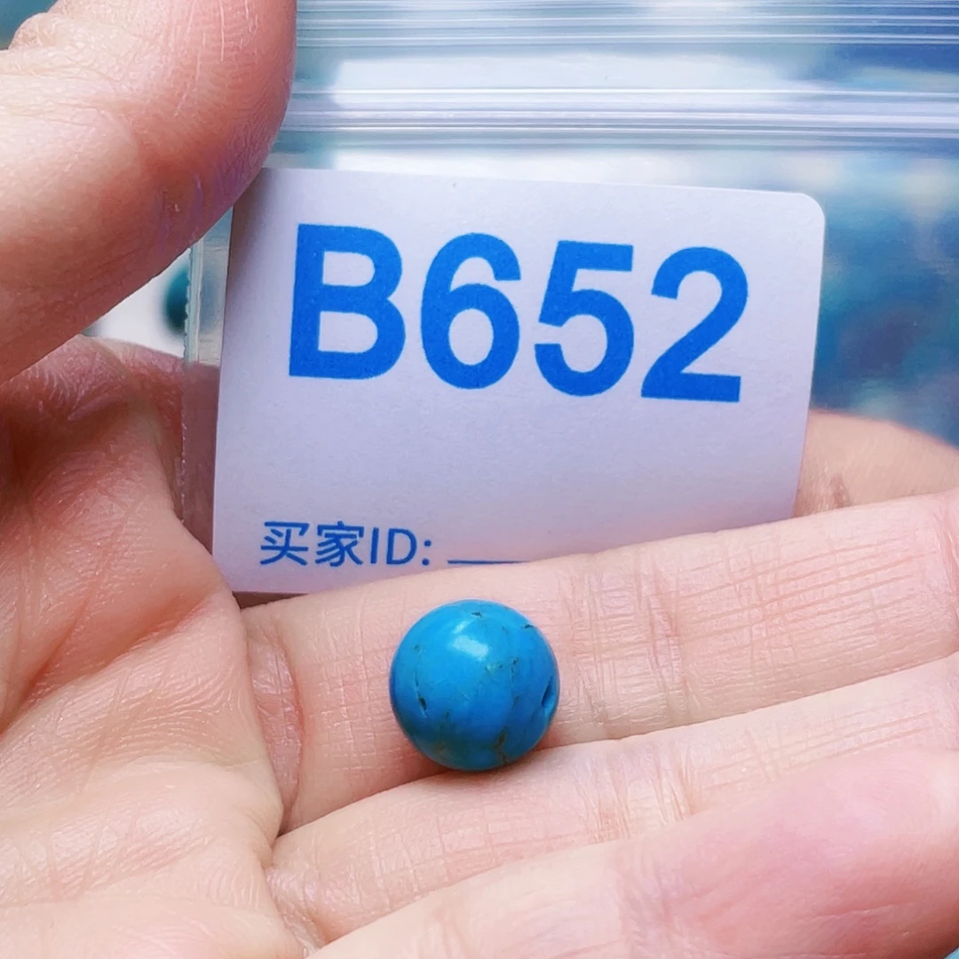 绿石头十堰特色手工配饰