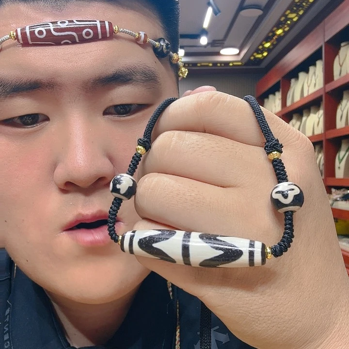 未镶嵌玛瑙/玉髓珠宝奇石