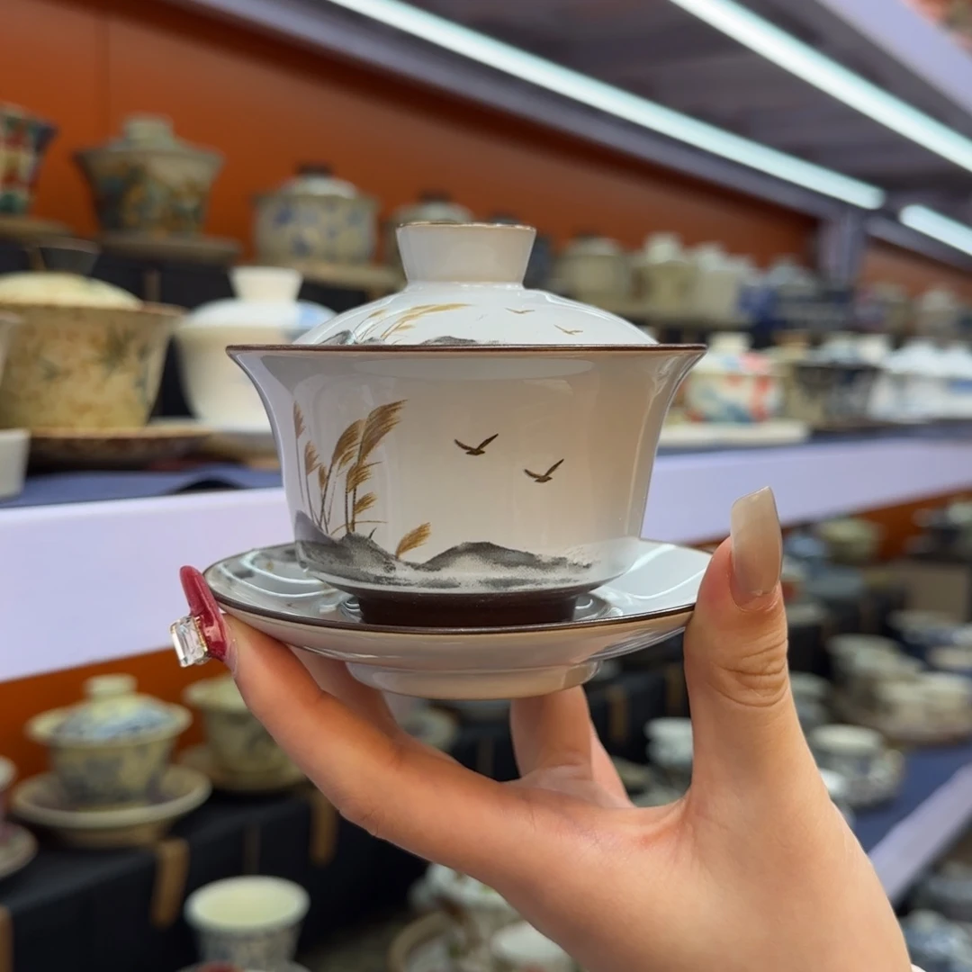 我在外面吃饭呢你在哪了我在外面