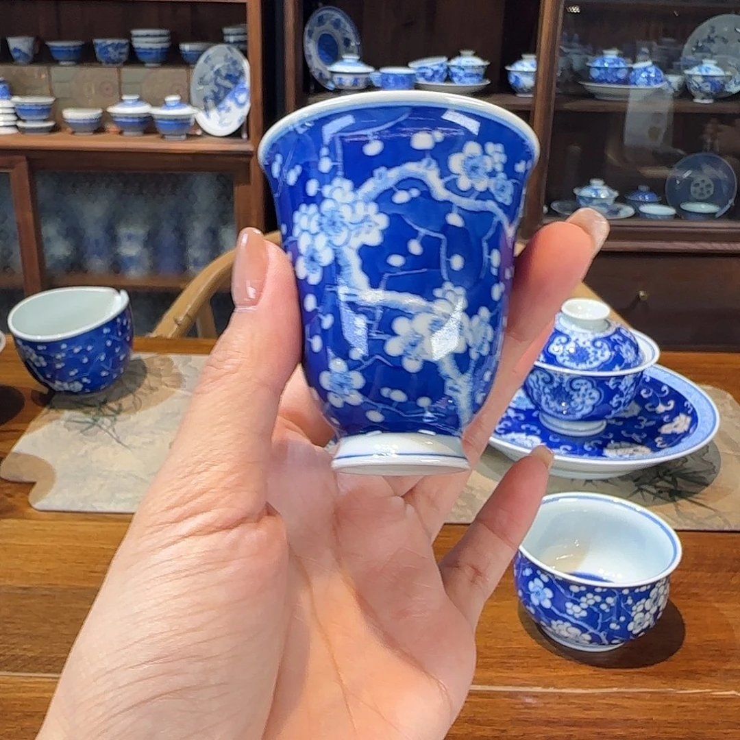 陶瓷陶瓷陶瓷陶瓷陶瓷