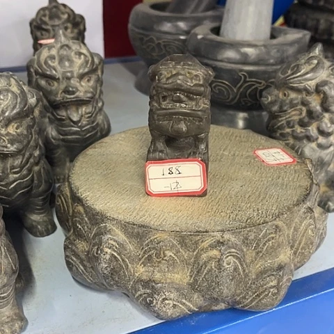 山西青石云云云云云