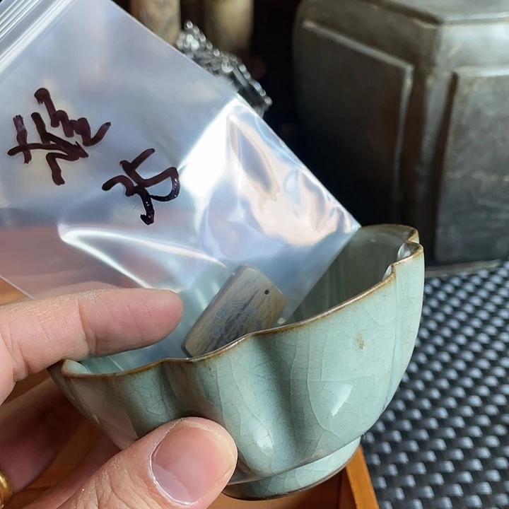 【闪购商品】猴*真不错特别好特别好