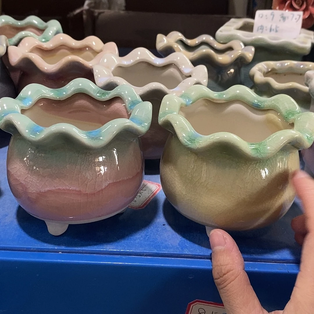 「满9.9米包邮」2个浮力