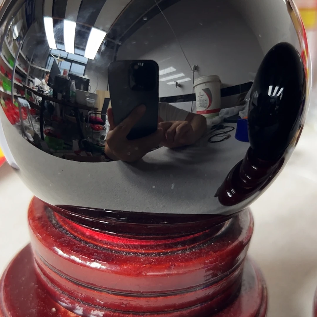毛***毛未镶嵌珠宝半成品水晶